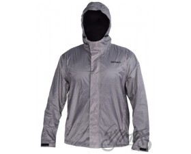 MOTOBUNDA - NEPROMOK - SHAD